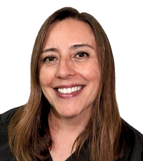 WhatsApp Image 2025-12-29 at 21_edited.p