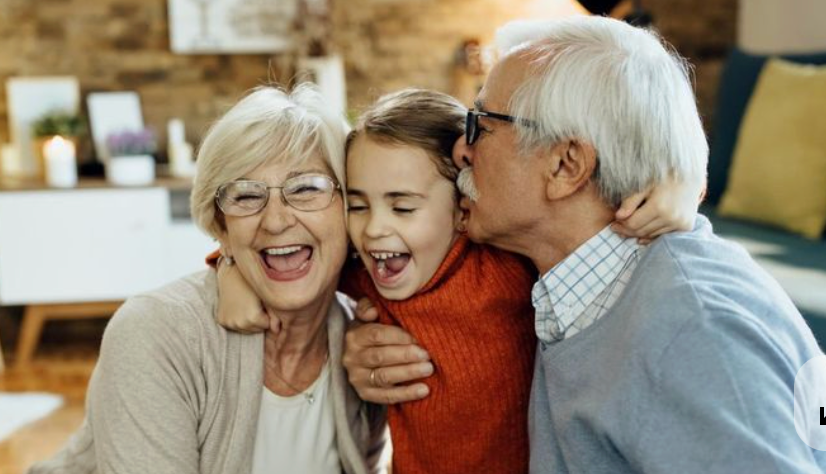 Guía de prevención del Pie Diabético: Protege tus pasos con podología clínica