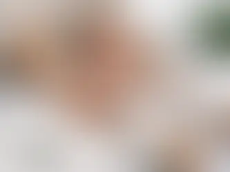 Pie diabético en casa con cuidados seguros