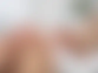 Por qué reaparece una uña encarnada y cómo evitarlo