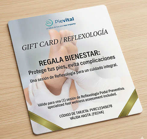 Gift Card Reflexologia_edited.jpg