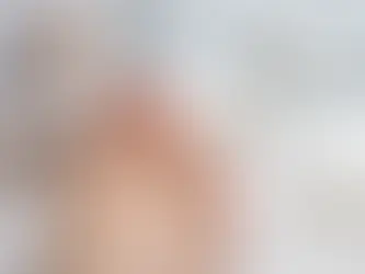 Uña traumatizada pie: tratamiento y cuidados