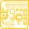 Electrical Icon.png