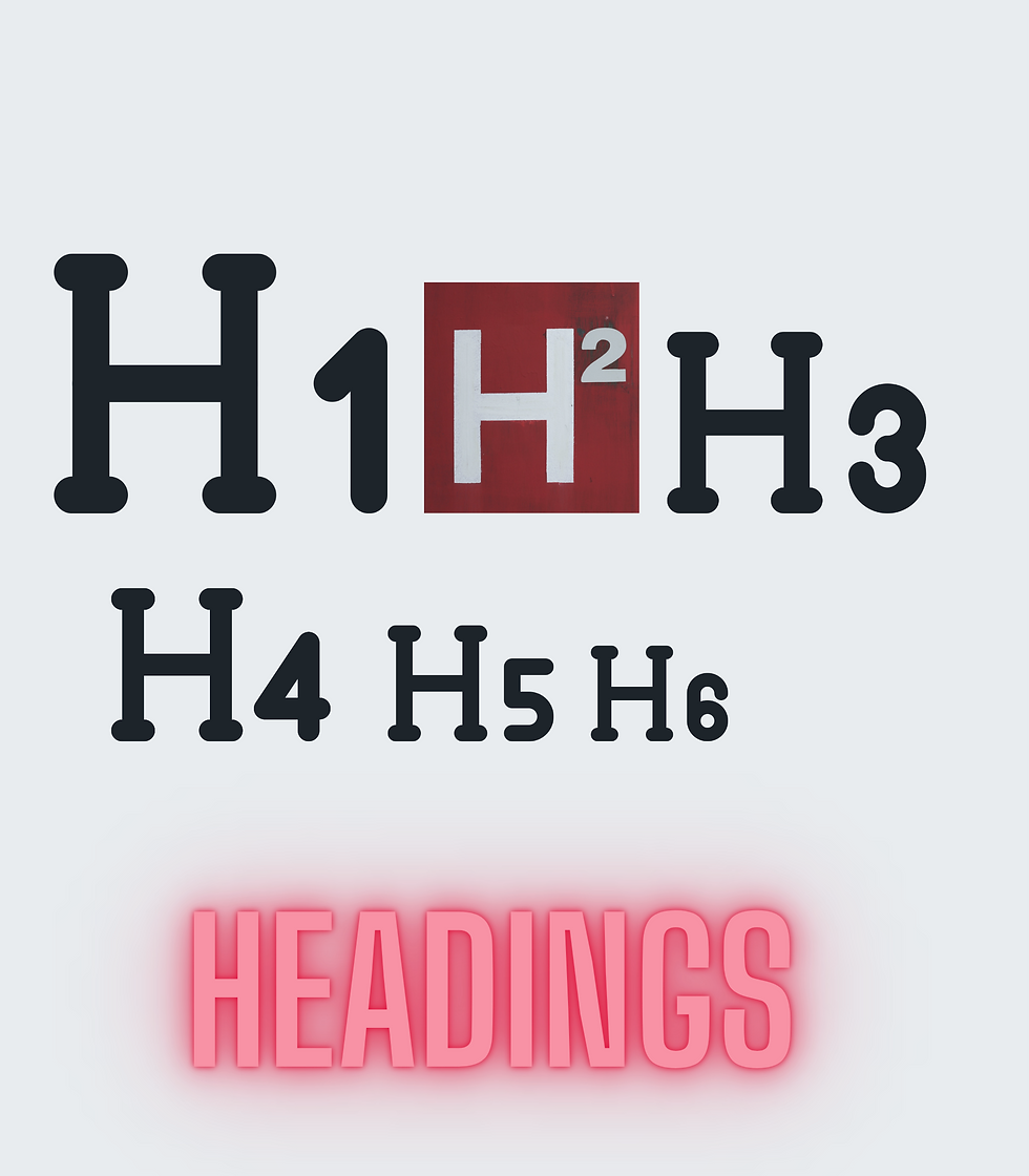 ree
