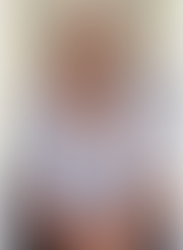 DOREY, Laurie Albert