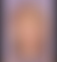 PYKE (EVELY), Dr. Joanne Lynn