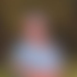 Marshall, Elizabeth Harriet