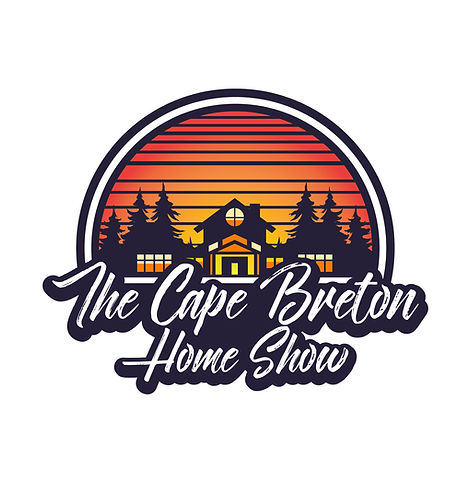 CB Home Show Logo