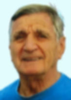 Degiobbi, Angelo Guido