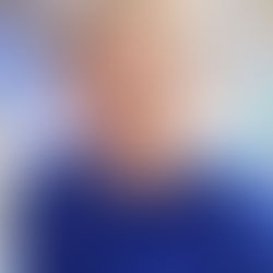 Peck, Maynard Joseph