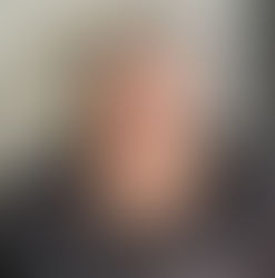 Turple (Baker), Marjorie Jean