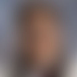 Doucette, John Gerard