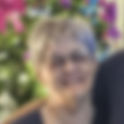 Walsh, Edna Flora Beatrice