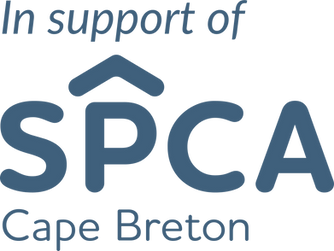 In Support of SPCA - Cape Breton_COLOR.png