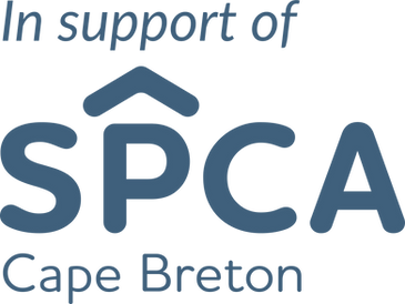 In Support of SPCA - Cape Breton_COLOR.png