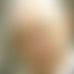 Stockley, Clarence Joyce