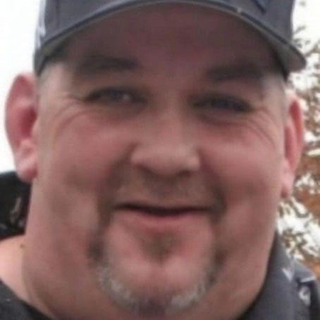 Nicholson, Frank Adam