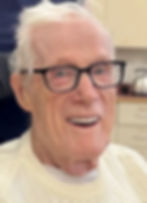 ree
