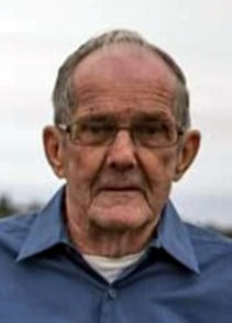 HAWKES, Frederick James