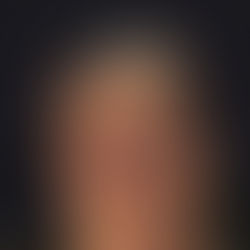 Muise, Alice "Louise"