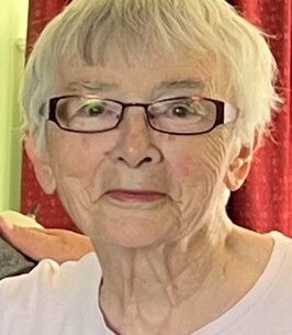 Rice, Margaret