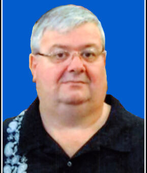 MOLLONS, Wayne Richard