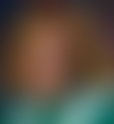 MacAskill, Cassandra Christene Nicole