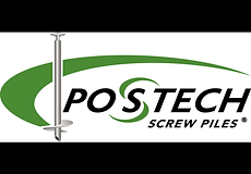 Logo-original_Postech_Color_edited_with_bgc.png
