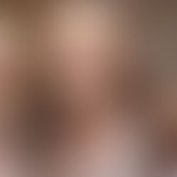 MORGAN (HARRIETHA), Barbara Mary