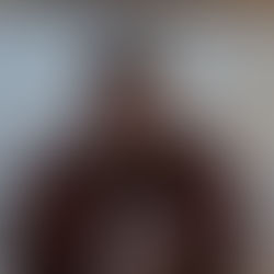 Wadden, Gervaise Aloysius