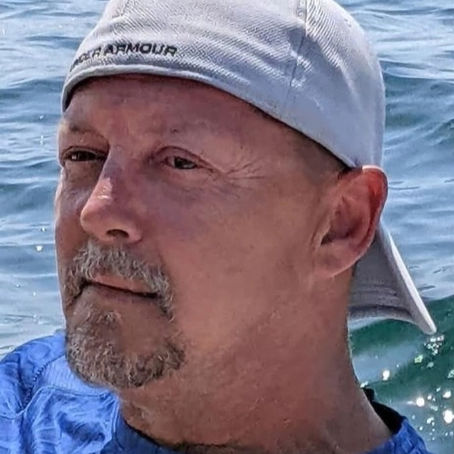 Zinck, Clarence Wade