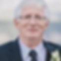 Fougere, Michael Joseph (Mike)