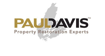 Paul Davis.jpg