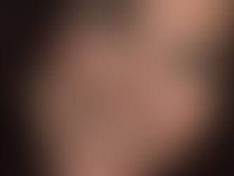 Thompson, Kimberly Anne