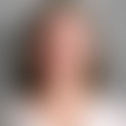 Morine, Jennifer Hope