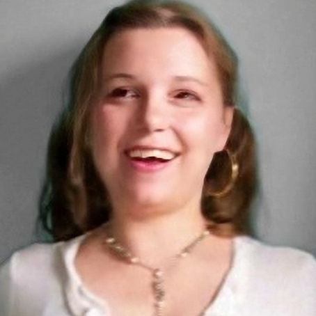 Morine, Jennifer Hope