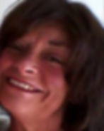 Gillard, Deborah Annette