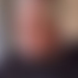 Thomas, Laurie Byron