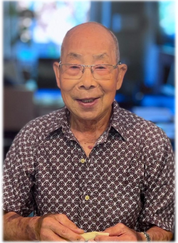 LEUNG, Vincent Wing-Sum