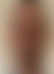 Mahon, Joseph Michael