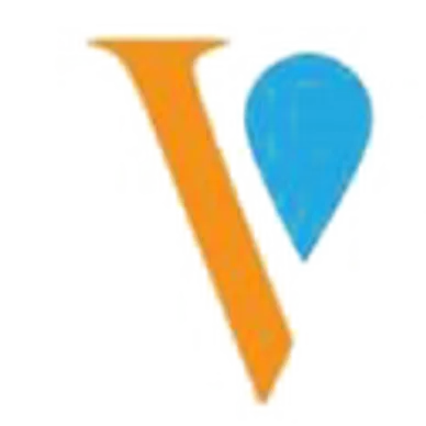 Susie V Foundation