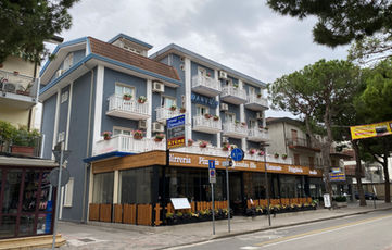 Hotel Danubio Jesolo.jpeg