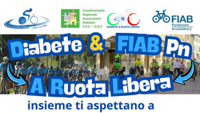 SPORT , SALUTE E SOSTENIBILITÀ A PORDENONE
