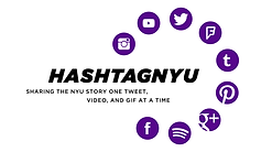 hashtagnyu.png