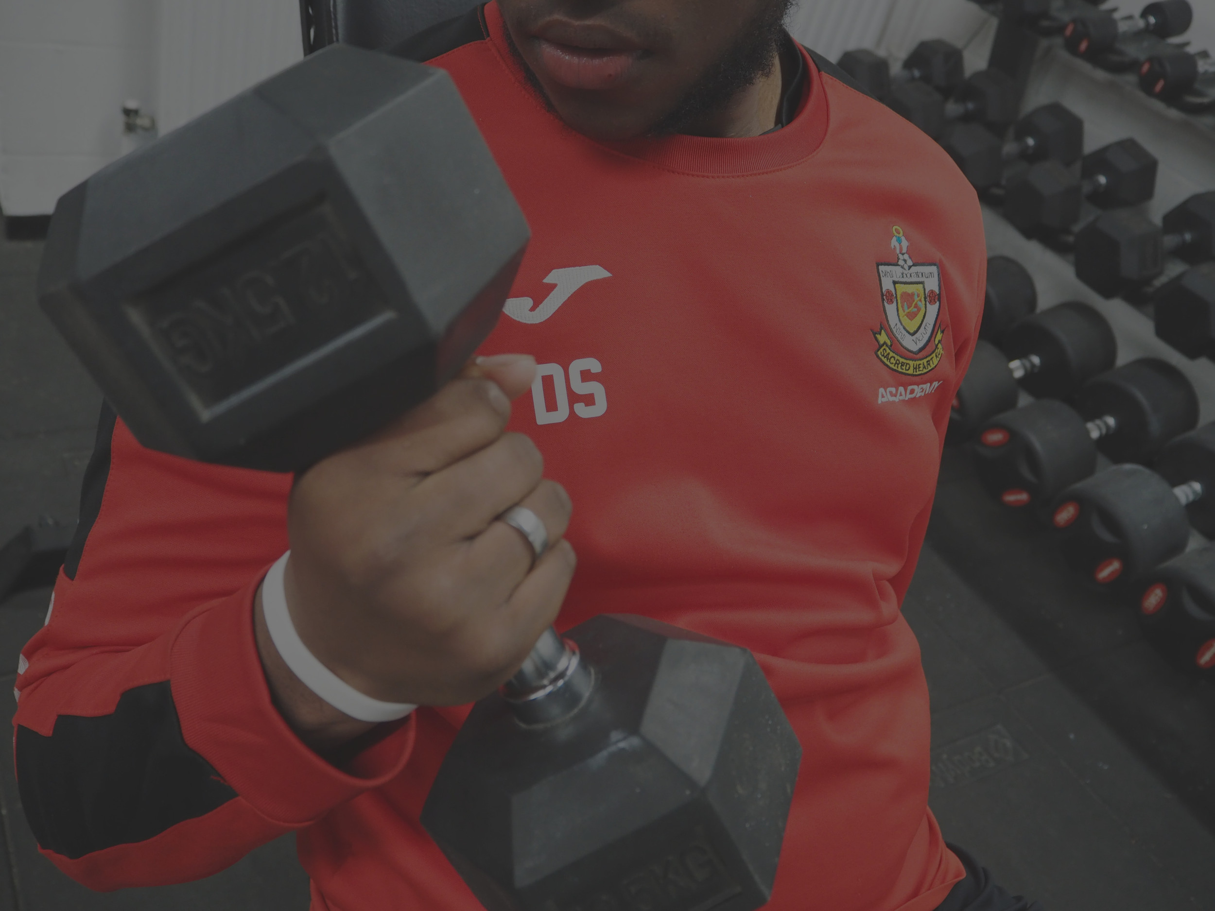 Sport & Leisure Education iSPORTS Group Football Education Programme