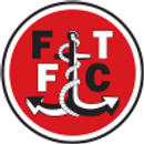 FTFC (002).png