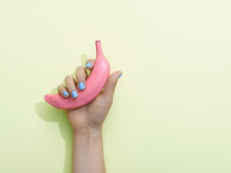 DEL TAMAÑO DEL PENE Y OTRAS MENTIRAS