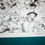 Miniatura: BRUNO BRINDISI Original Comic Art - Tavola Color TEX # 1 E venne il giorno 2011