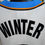 Miniatura: Maglia INTER match worn 1997/1998 # 8 Aron WINTER