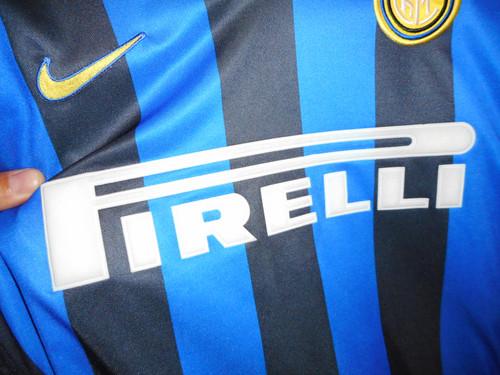 Inter de Milão home 1998/1999 Zamorano 1+8 | Seu Manto Inter de Milão home 1998/1999 Zamorano 1+8 | Seu Manto